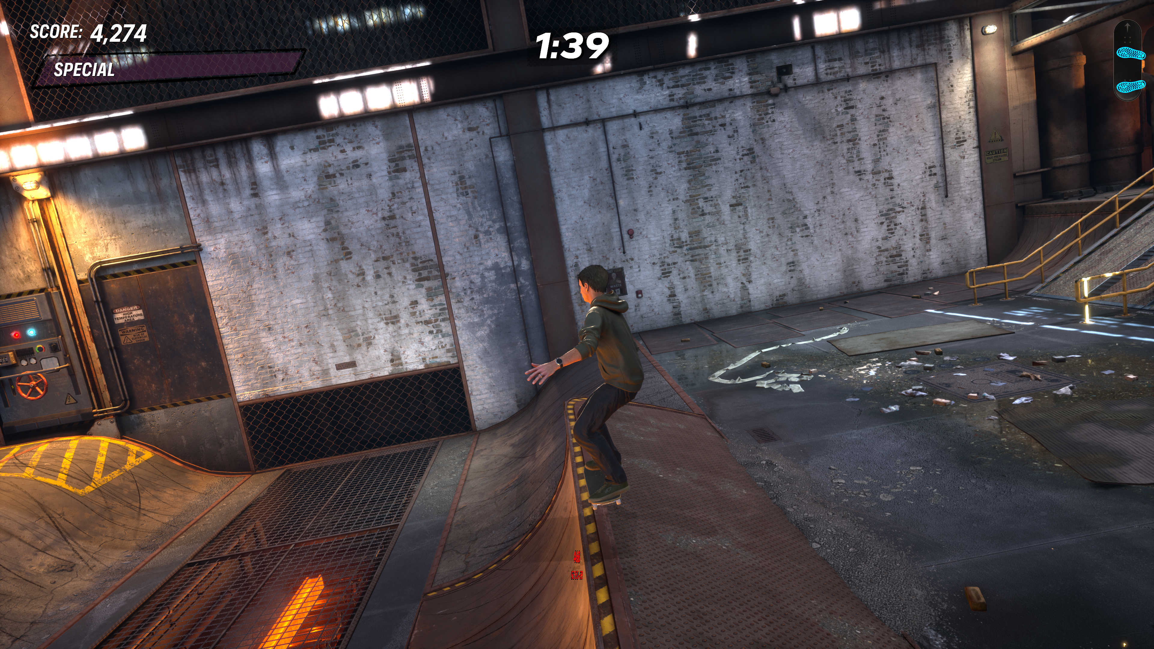 remake game console pc steam PS switch Tony Hawk’s Pro Skater 3 + 4 xbox skating gaming.png